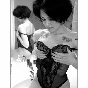 Camilleflower mym