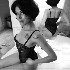Camilleflower mym