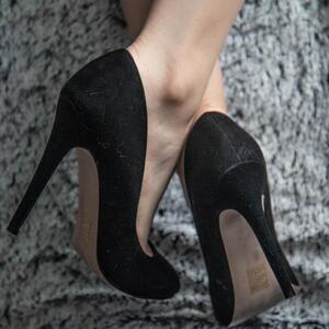 Camilleprendsespieds mym