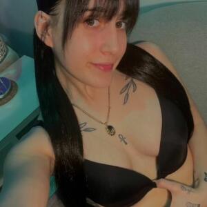 Camlyof mym