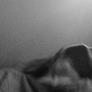 Camomile_soul mym