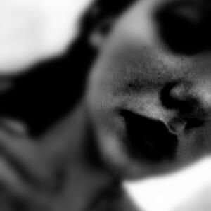 Camomile_soul mym