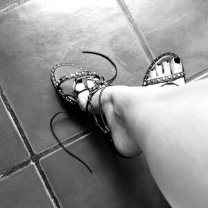 Camyah_feet mym