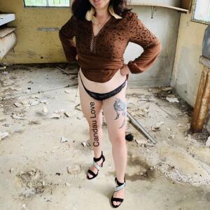 Candau_love18 mym