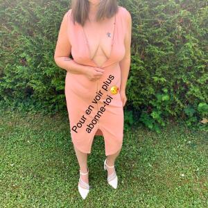 Candau_love18 mym