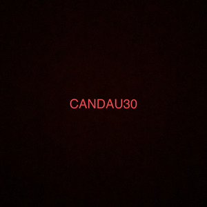 Candau_love18 mym