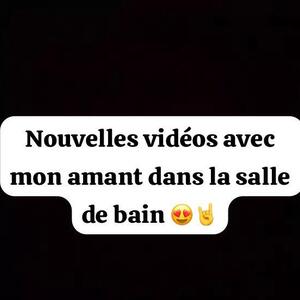 Candau_love18 mym