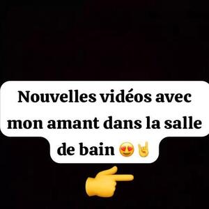 Candau_love18 mym