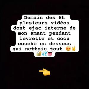 Candau_love18 mym