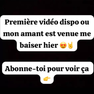 Candau_love18 mym