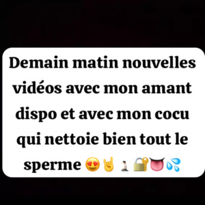 Candau_love18 mym