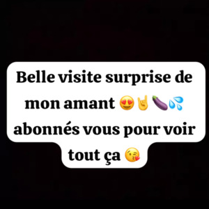 Candau_love18 mym