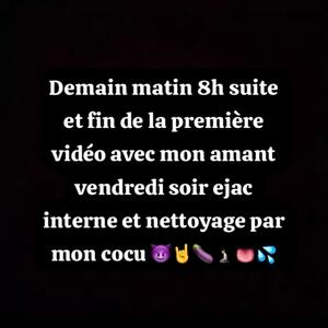 Candau_love18 mym