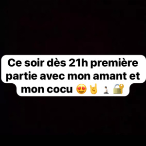 Candau_love18 mym