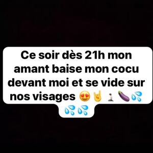 Candau_love18 mym