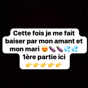Candau_love18 mym