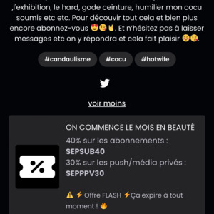 Candau_love18 mym