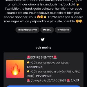 Candau_love18 mym