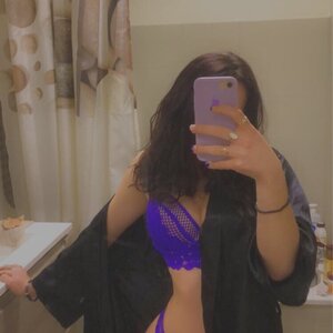 Candee_biarritz64 mym