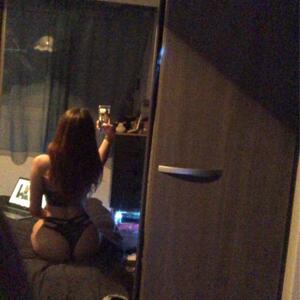 Candee_biarritz64 mym