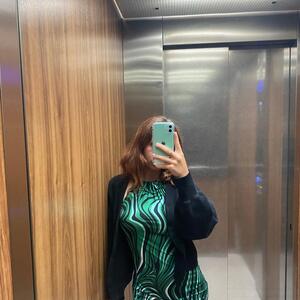 Candee_biarritz64 mym
