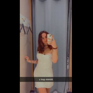 Candee_biarritz64 mym