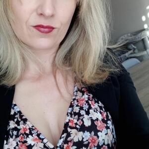 Candice52 mym