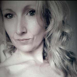 Candice52 mym