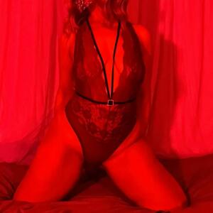 Candice_love mym