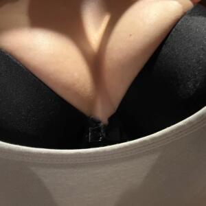 Candice_love mym
