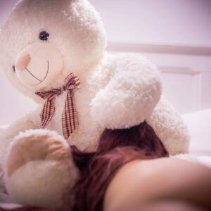 Candice_slutxo mym