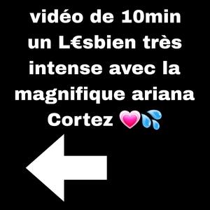 CandieLuciani mym