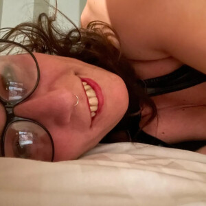 Candixtrans mym