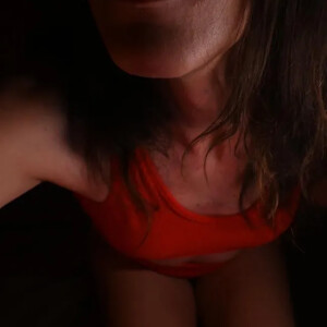 Candixtrans mym