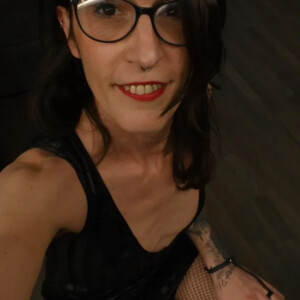Candixtrans mym