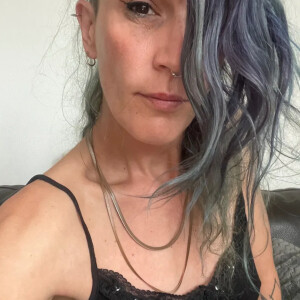 Candixtrans mym