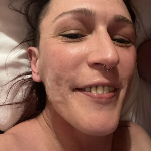 Candixtrans mym