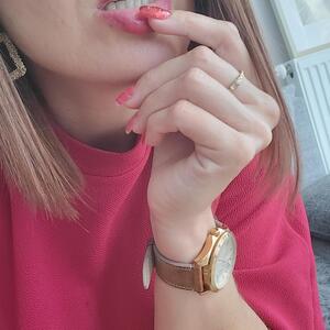 Candy_chiara44 mym