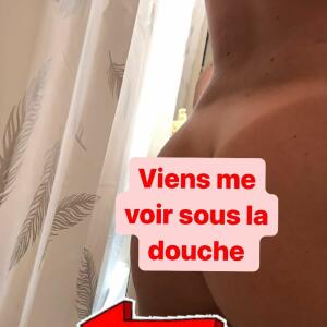 Candy_cindy69 mym