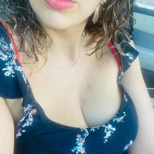 Candy_clara6 mym