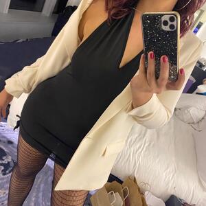 Candy_clara6 mym