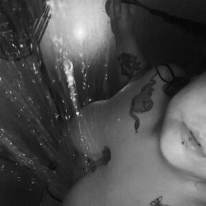 Candy_dolly mym