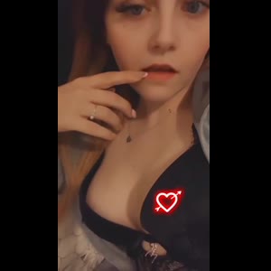 Candy_paulyne mym