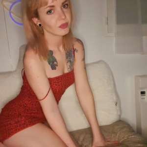 Candy_porn mym