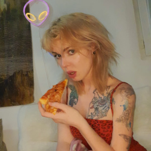 Candy_porn mym