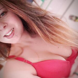 Candy_sexy mym