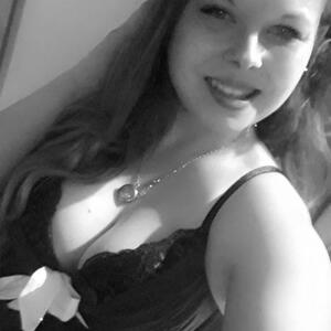Candy_sexy mym