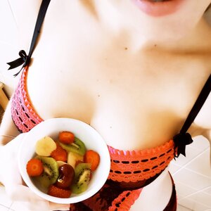 Candycandau mym