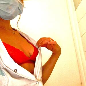 Candynudes mym