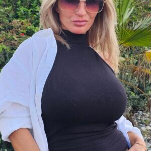 Candysamira mym